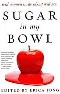 Sugar My Bowl PB (Paperback)