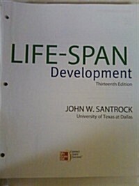 Life-Span Development (Loose Leaf, 13th)