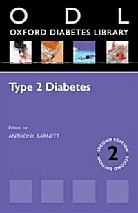 Type 2 Diabetes (Paperback, 2 Revised edition)