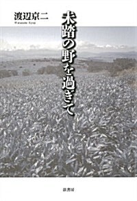 未踏の野を過ぎて (單行本(ソフトカバ-))