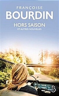 Hors saison et autres nouvelles (Paperback)