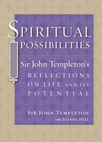 Spiritual Possibilities (Paperback)