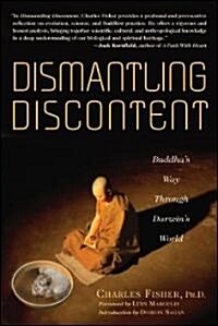 Dismantling Discontent (Paperback)