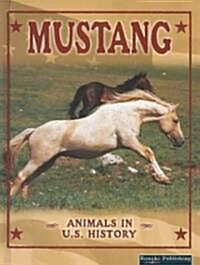 Mustang (Library Binding)