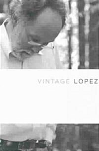 Vintage Lopez (Paperback)