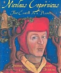 Nicolaus Copernicus (Hardcover)