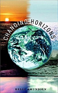 Changing Horizons (Paperback)