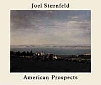 American Prospects (Hardcover)