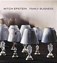 Mitch Epstein (Hardcover)