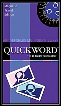 Pocket Quickword (Other)