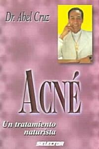 Acne / Acne (Paperback)