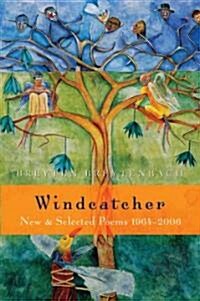 Windcatcher (Hardcover)