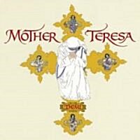 Mother Teresa (School & Library)