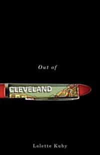 Out of Cleveland (Paperback)