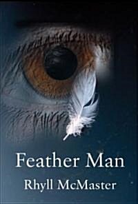 Feather Man (Paperback)