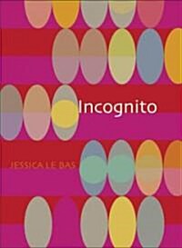 Incognito (Paperback)