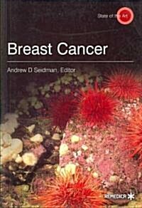 Breast Cancer (Paperback, 1st)