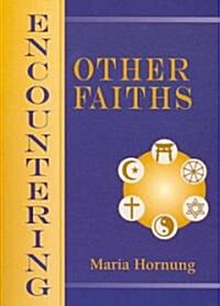 Encountering Other Faiths (Paperback)