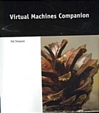 Virtual Machines Companion (Paperback)