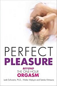 Perfect Pleasure (Paperback)
