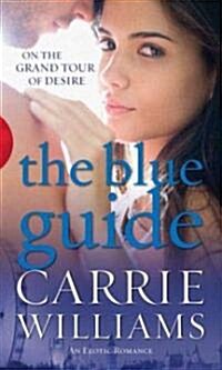 The Blue Guide (Paperback)
