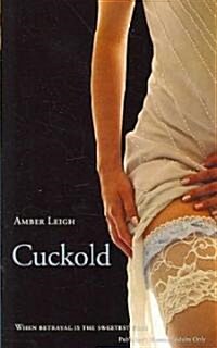 Cuckold (Paperback)