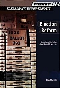 Election Reform (Library)