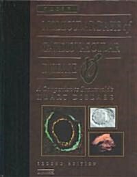 Molecular Basis of Cardiovascular Disease (Hardcover, 2nd)