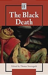 The Black Death (Library)