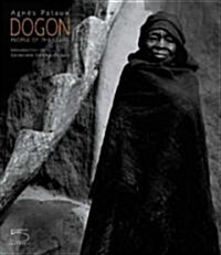 Dogon (Hardcover)