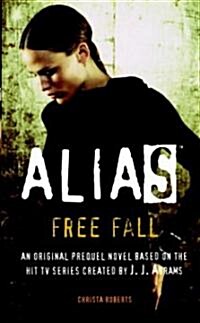 Free Fall (Paperback)