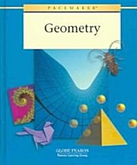 Pacemaker Geometry (Hardcover)