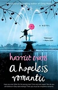 A Hopeless Romantic (Paperback)