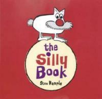 The Silly Book (Hardcover)