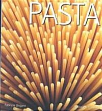 Pasta (Hardcover)