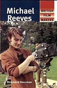 Michael Reeves (Paperback)