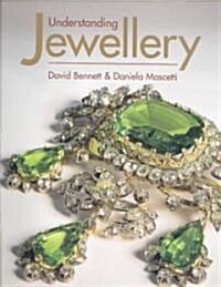 Understanding Jewellery (Hardcover, 3 Revised edition)