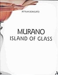 Murano (Hardcover)