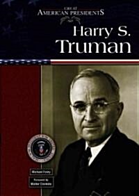 Harry S. Truman (Library)
