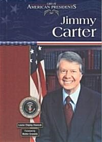 Jimmy Carter (Library)