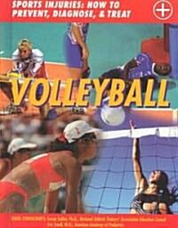 Volleyball (Library)