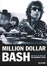 Million Dollar Bash (Paperback)