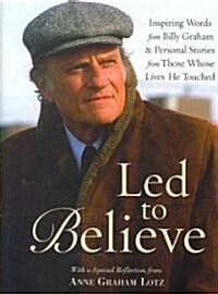 Led to Believe (Hardcover)