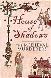 House of Shadows (Paperback)