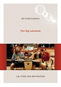 The Big Lebowski (Paperback)