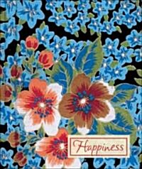 Happiness (Hardcover)