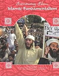 Islamic Fundamentalism (Hardcover)