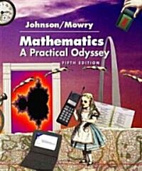 Mathematics With Infotrac (Hardcover, PCK)