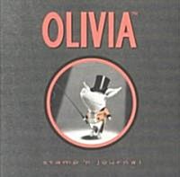 Olivia (Hardcover)