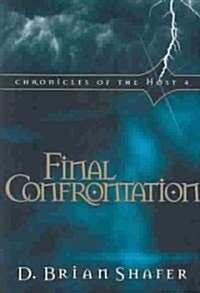 Final Confrontation (Paperback)